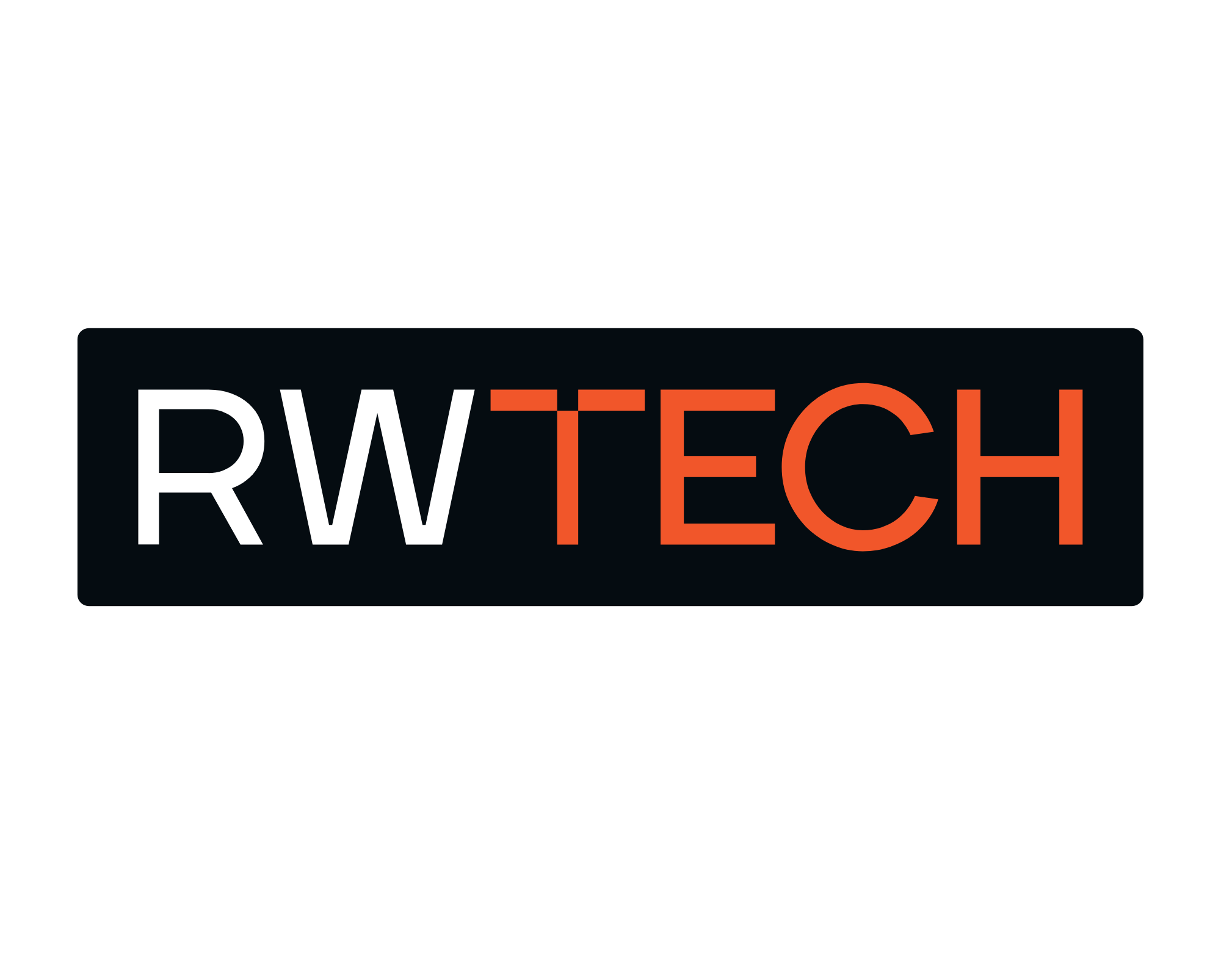 RW Tech